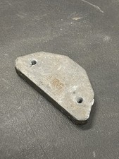 Kart ballast lead for sale  KIDLINGTON