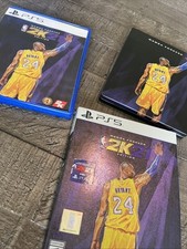 21 nba 2k ps5 for sale 21 nba 2k ps5 for sale Fort Worth