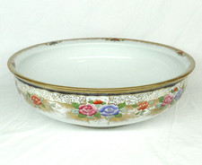 antique wash basin for sale  PERTH
