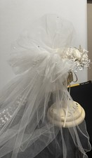 Vintage 1980 wedding for sale  Orlando