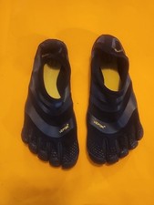 Vibram fivefingers barefoot for sale  Powder Springs