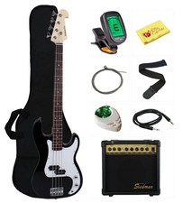 bundle bass guitar for sale bundle bass guitar for sale Stanford