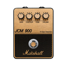 Marshall jcm900 overdrive for sale  Winchester