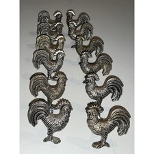 Left right facing for sale  Lebanon