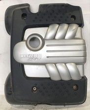 Carter copri motore usato  Italia