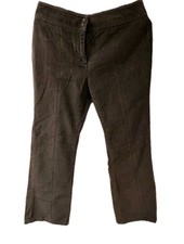 Per una corduroy for sale Per una corduroy for sale  ROMSEY