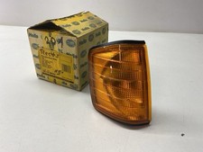 Mercedes w201 190e gebraucht kaufen  Freren