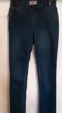 915 jeans for sale 915 jeans for sale HARTLEPOOL