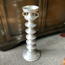 Large heavy metal for sale  NOTTINGHAM