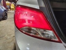 Driver left tail for sale  Annandale