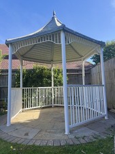 octagonal gazebo for sale octagonal gazebo for sale UK