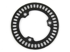 Ghiera abs anteriore usato Ghiera abs anteriore usato  Cerignola