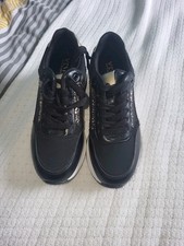 wedge trainers for sale wedge trainers for sale EPSOM