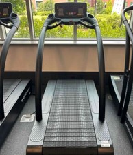 Woodway 4front treadmill for sale  Palatine