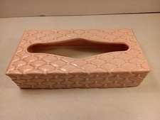 Vintage retro ceramic for sale  Shickshinny