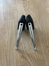 Campagnolo athena aero for sale  LONDON