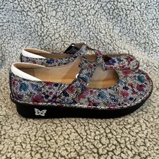 Alegria dayna blissful for sale  Thurmont