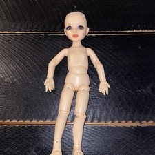 jointed doll for sale jointed doll for sale Ramona