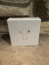 Bluetooth earbuds wireless for sale  Glenwood