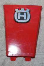 Husqvarna hood center for sale  Arlington