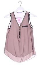 Boheme blusentop damen gebraucht kaufen  Berlin