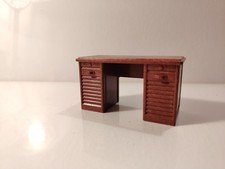 Playmobil bureau original d'occasion Playmobil bureau original d'occasion  Lille-