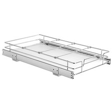 Pull cabinet organizer for sale  Perth Amboy