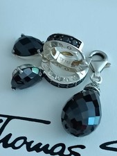 Thomas sabo schmuckset gebraucht kaufen  Stuttgart