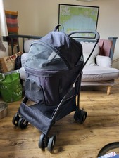 Pet stroller dog for sale  SHEFFIELD