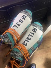 Adidas nmd for sale  Bessemer