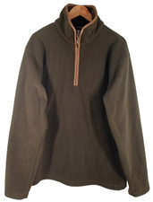 Jack pyke jumper for sale  RHYL