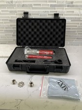 Mxl 550 551r for sale  Simi Valley