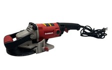 Goldblatt jamb saw for sale  Clute
