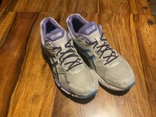 Asics 1000 women for sale  RICKMANSWORTH