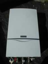 Vaillant 146 eco gebraucht kaufen Vaillant 146 eco gebraucht kaufen  Stralsund-Knieper