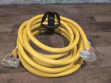 40ft nema cord for sale  Peninsula