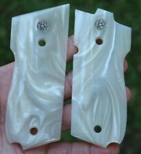 Grips for smith d'occasion  Expédié en Belgium