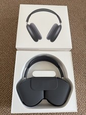 Apple airpod max for sale  WORTHING