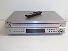 Yamaha cdc 685 gebraucht kaufen  Großenseebach