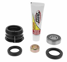 Pivot works steering for sale  Brownsburg