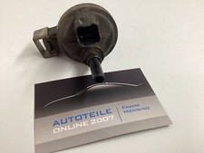Renault clio unterdruckventil gebraucht kaufen  Stadtlohn