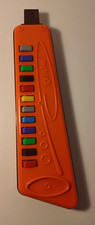 Riginal ddr goldon gebraucht kaufen  Allstedt
