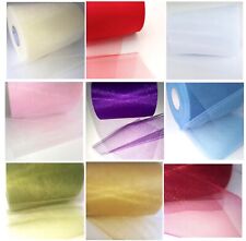 Yards 150mm soft for sale  YORK