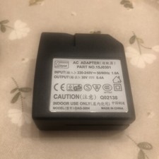Lexmark printer skynet for sale  LAUNCESTON