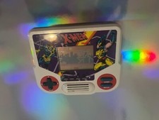Tiger electronics marvel for sale  Miami