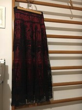 Gonna elegante capo usato Gonna elegante capo usato  Cossato