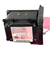 Air pump compressor for sale  Houston