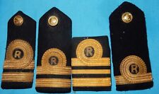 rank insignia for sale  SANDHURST