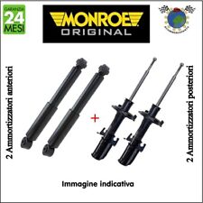 Kit ammortizzatori ant usato  Roma