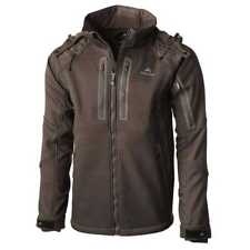 Pnuma outdoors waypoint for sale  Montoursville
